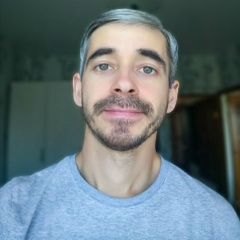 Руслан Хасанов, Казань