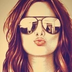 Marta Doskaliyeva, 09.03.1987, Атырау