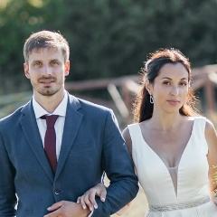 Сергей Бондаренко, 01.01.1988, Нижний Новгород