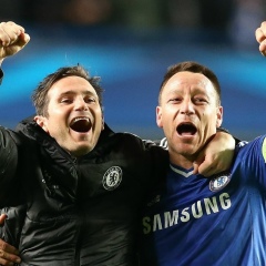 Алмаз Турысбек, 23.07, Тараз