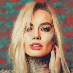 Алтынай Муратова, 28.11.1994, Алматы