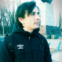 Vara Вара, 10.05