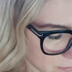 Елена Бакач, 25.04, Минск