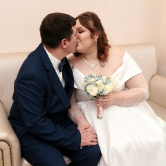 Александр Истомин, 04.07