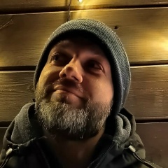 Евгений Якимчук, 04.03, Новосибирск