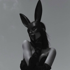 Татьяна Росчис, 08.10, Хмельницкий