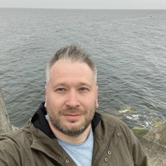 Станислав Ефимов, 04.09.1984, Hamburg