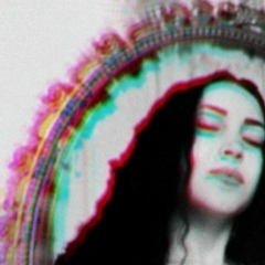 Мария Александрова, 14.07.1999