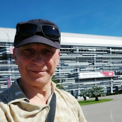 Игорь Инюшкин, 01.10, Великий Новгород