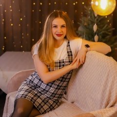 Катерина Тукенова, 05.11.1987, Павлодар