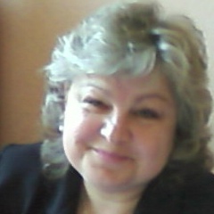Елена Яковлева, 15.01, Витебск