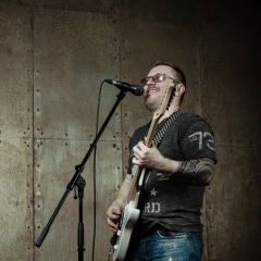 Анатолий Бочкарев, 03.07, Иркутск