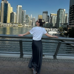 Надежда Петрякова, 04.08.1986, Санкт-Петербург