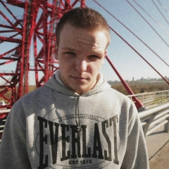 Вячеслав Иванов