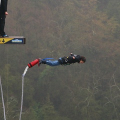 Камиль Махмутов, 03.04.1905, Москва