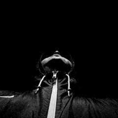 Виталя Киндюков, 16.01.1995, Саратов