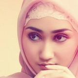 Милана Абдулханова, 05.06.2000