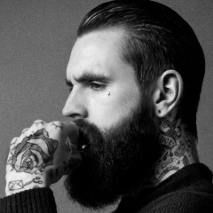 Алексей Галаган, 07.09.1984, Полтава