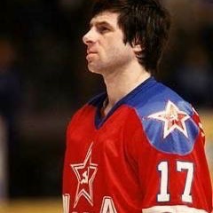 Максим Гудилин, 07.05, Екатеринбург