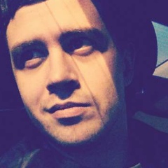 Михаил Филиппов, 15.01, Санкт-Петербург