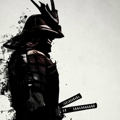 Jon Jones, 26.07.1998