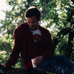 Андрей Чекрыгин, 13.08.1996, Санкт-Петербург
