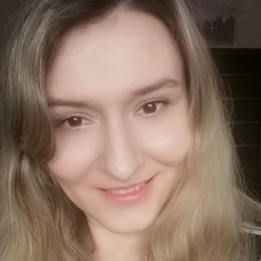 Марина Ерохина, 08.02, Светогорск