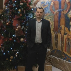 Дмитрий Никифоров, 20.10.1983, Великий Новгород