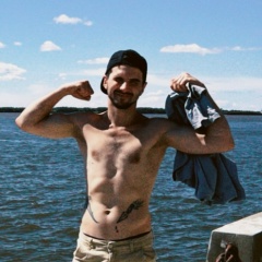 Дмитрий Даурцев, Владивосток