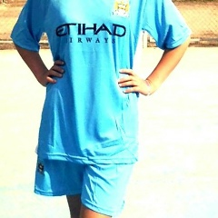 Gulalina Narbaeva, 17.11.1995, Джалал-Абад