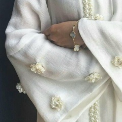 Aysha Hasaeva, 09.04.1999