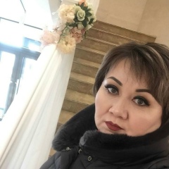 Жумабике Бексеитова, 15.03, Астана