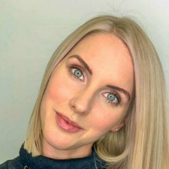 Татьяна Афончина, 05.10, Москва