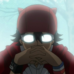 Дмитрий Шубёнкин, 03.07.1996, Екатеринбург