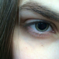 Дмитрий Денисюк, 16.10, Алматы