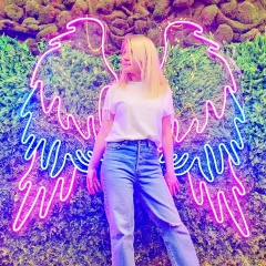 Татьяна Сытая, 09.09