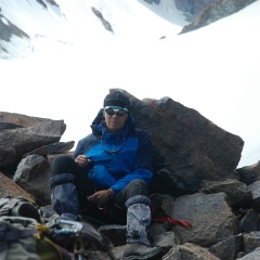 Андрей Баженов, 10.06.1986, Витебск