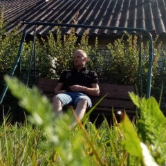 Роман Разживайкин