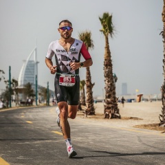 Alex Falkon, 27.10.1985, Dubai