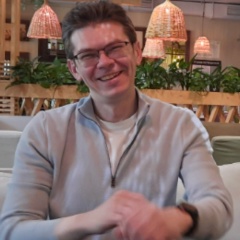 Александр Курилкин, 19.10.1984, Санкт-Петербург