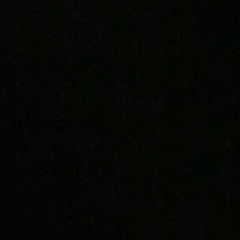 Айбек Сагымбеков, 04.04, Астана