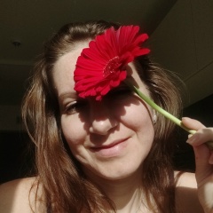 Алла Алла