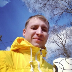 Денис Артёмов, Артем