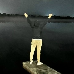 Артём Цедик, Брянск