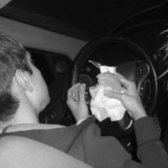 Антон Кисилёв, 10.02.1988, Одесса