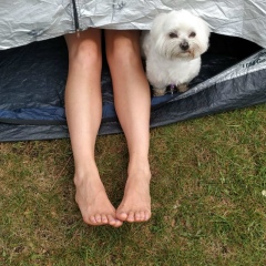 Анка Волкова, 08.12.1986, Челябинск