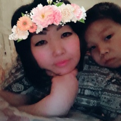 Лаура Тлеукабыловна, 15.11.1986, Казалинск