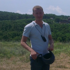 Тимофей Татарчук, 22.02, Киев