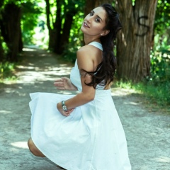 Sona Yepremyan, 11.08.1993, Ереван
