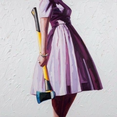 Татьяна Корнейчук, 26.01